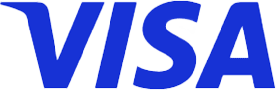 logo12